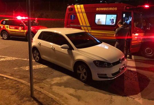 Carro autor feminicidio cópia