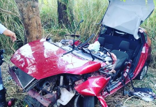 Cbd97bb9 6bab 49b8 813c 32fda94db48b 1 