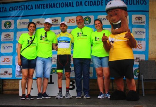 Corridapindamonhangaba