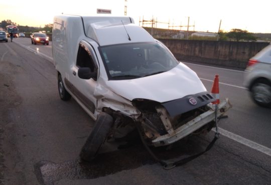 Da3220a0 479f 442e acda 88c9d36c54cd