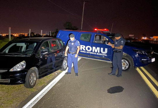 E1005678 8c2f 4dfc a74d f74b2222e409 cópia