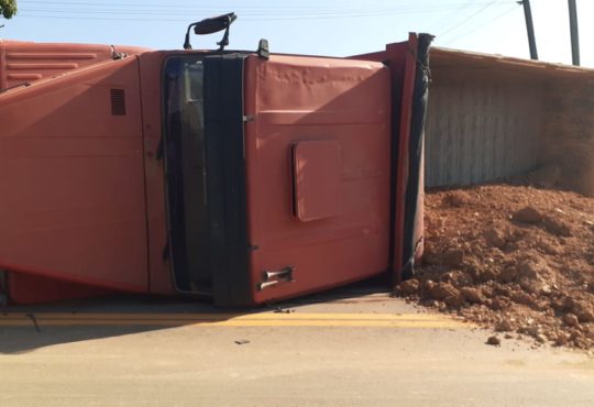 E6b239e3 cd1b 494e a0da a754225aea5c