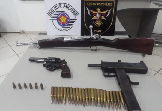 Fe4cc946 cf6e 4476 96c7 c7b419beab13