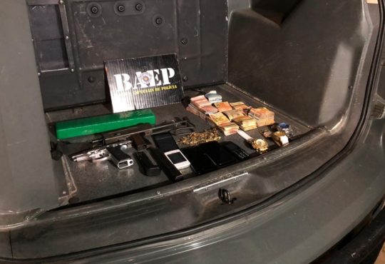 Material apreensao baep1