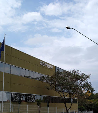 Seprev