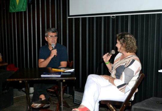 The hops marcelo nóbrega3