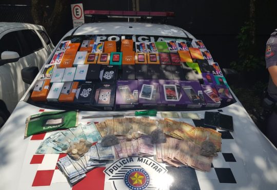 Whatsapp image 2019 10 11 at 20.24.57