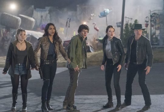 Zombieland2group