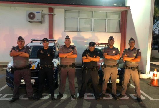 1ef293b3 a807 41bb 82f4 73029dd6a966