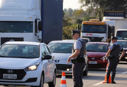 48317796061 e0421e0cfb k 1200x600