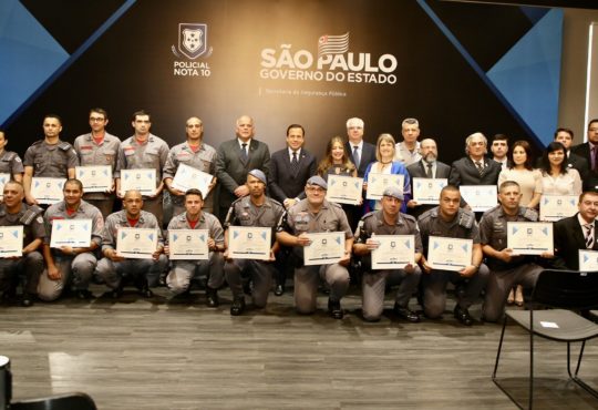 49059650303 30e9910a58 k