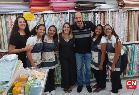 72881810 764047854023352 2605816203909791744 n cópia