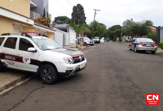 74301941 421384688545333 8684242964194525184 n cópia