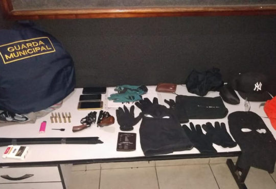 74330873 2667751443284031 5382708737700003840 n cópia