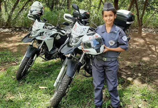 74713423 2152865218351201 1582609669489164288 n cópia