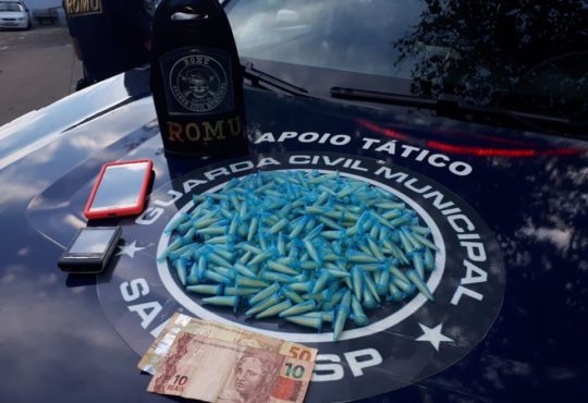 74877399 2684474191611756 2273962678156263424 o