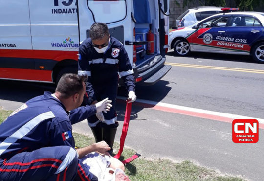 75252946 550289395732801 7380169972619673600 n cópia