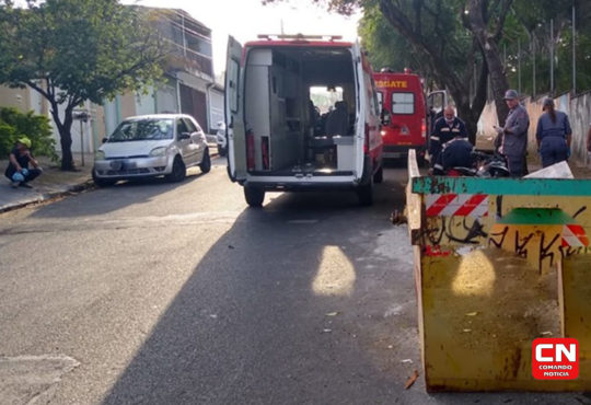 75266099 448958269113578 2727487486329618432 n cópia