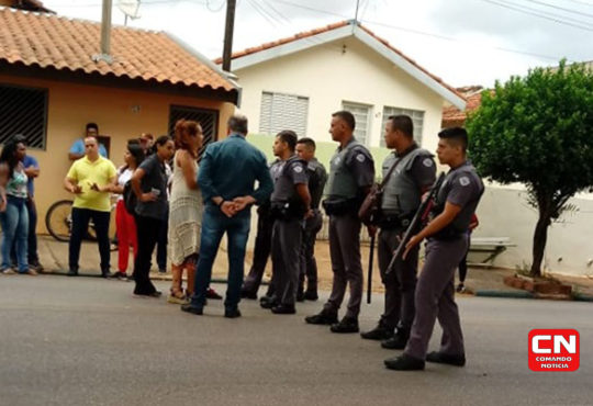 75369135 467030443935843 5995888634295746560 n cópia