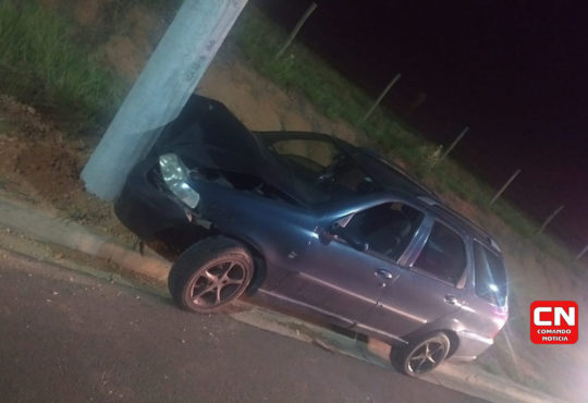 76640145 1559168307555689 7416290948226744320 n cópia