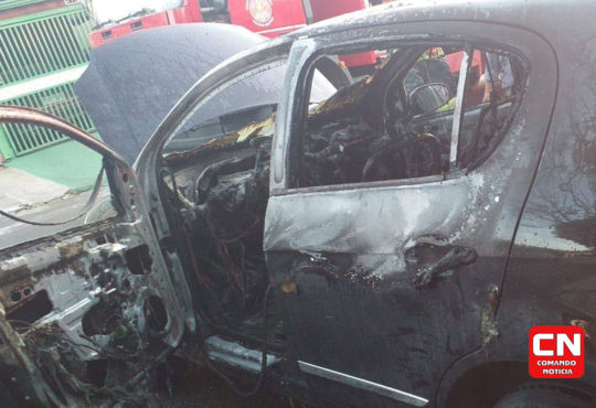 76895523 1152822158392718 1319474289031774208 n cópia