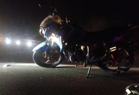 77186076 745035105963189 2110932604432678912 n