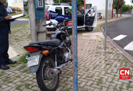 78135447 985064585219770 7571216822389702656 n cópia