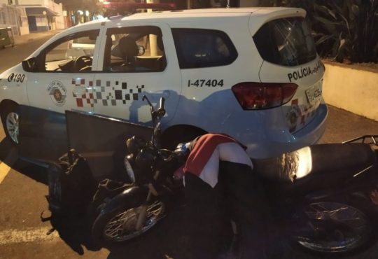 8356aa0d 2c37 4aa1 9821 6f42ec3d6fd9