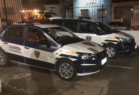 8b32bcc1 3088 4292 8727 95fa1240df59 cópia