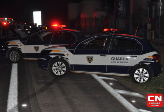 Capotamento km 47 20 1024x682