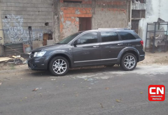 Carro recuperado cópia