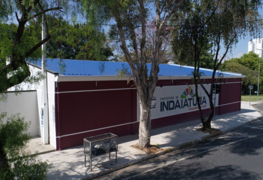 Dcim101mediadji 0400.jpg