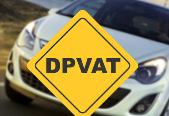 Dpvat