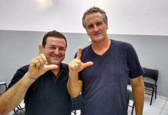 Img 20191028 174329444 hdr