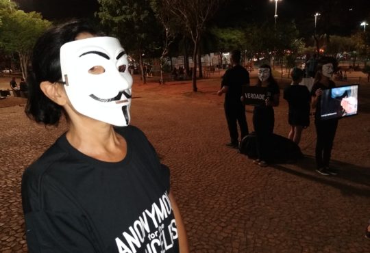 Img 20191102 221153423