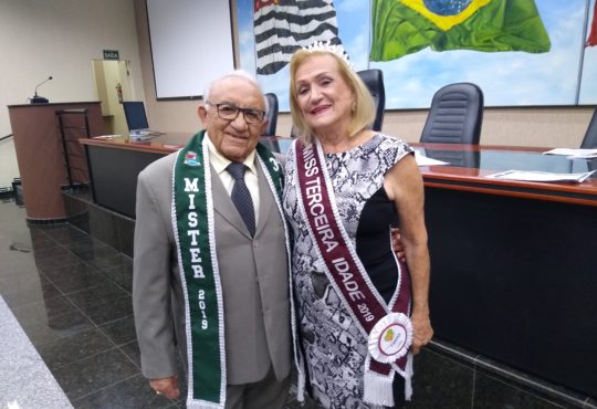 Img 20191104 205536168