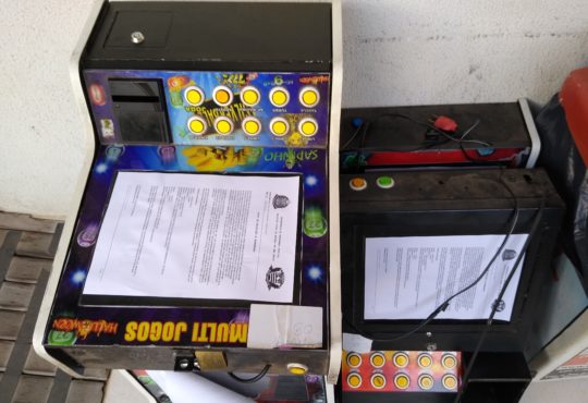 Img 20191107 173423032