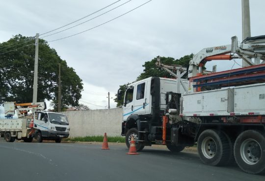 Img 20191109 120714415