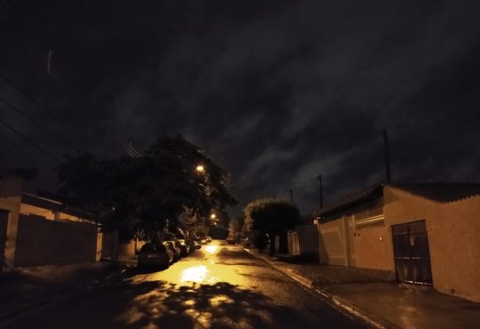 Img 20191114 193150043