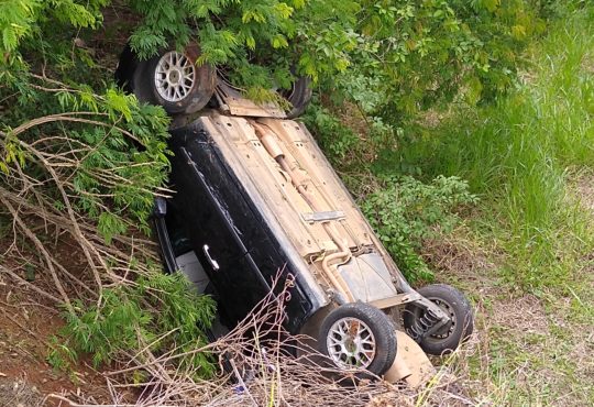 Img 20191118 113726209