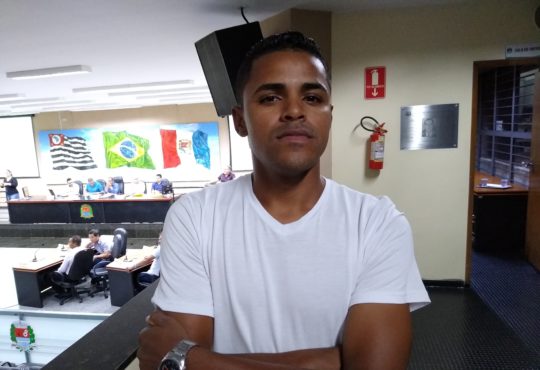 Img 20191118 190646146