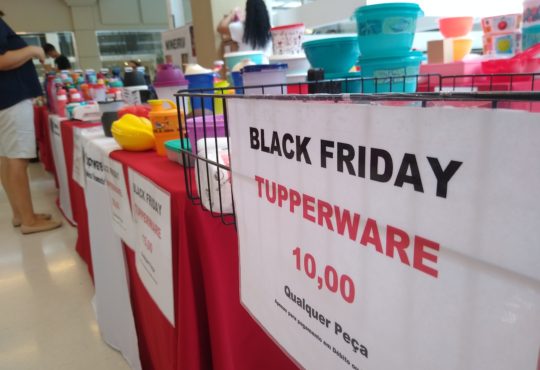 Img 20191120 154730566