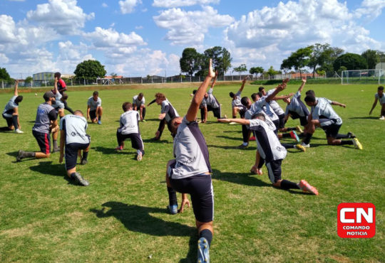 Img 20191121 145104433 hdr 1024x768 cópia