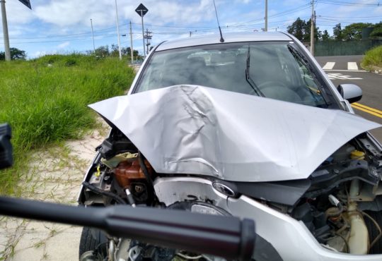 Img 20191129 091042852 hdr