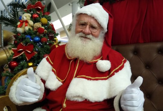 Img 20191129 185407246