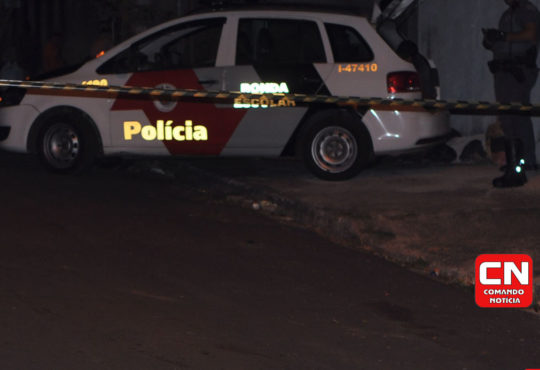 Monte verde 4 cópia