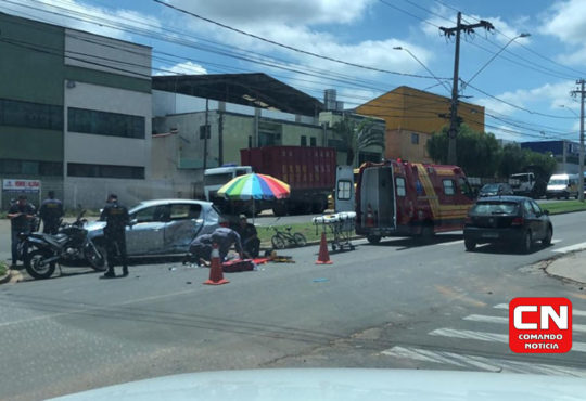 Moto carro distrito cópia