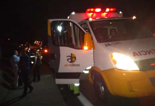 Whatsapp image 2019 11 03 at 22.17.59