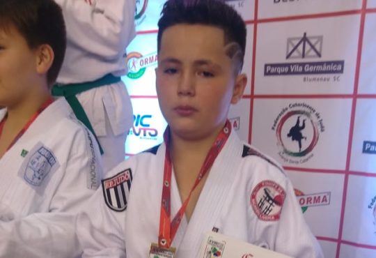 Whatsapp image 2019 11 04 at 10.09.36