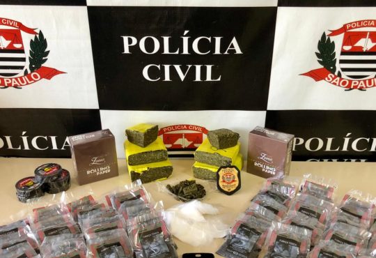 Whatsapp image 2019 11 13 at 13.50.55